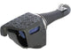 aFe Momentum GT PRO 5R Intake 12 - 13 Jeep Wrangler JK V6 3.6L - My Store