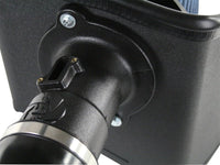 aFe MagnumFORCE Intakes Stage - 2 P5R AIS P5R Nissan Frontier/Pathfinder/Xterra 05 - 11 V6 - 4.0L - My Store