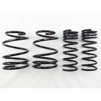 compare product RS-R 13+ Subaru Impreza (GP7) Down Sus Springs