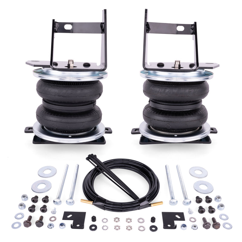 Air Suspension Kits