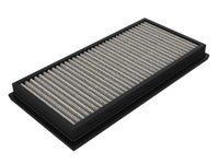 aFe MagnumFLOW Air Filters OER PDS A/F PDS Mercedes AMG63 07 - 11 V8 - 6.3L - My Store