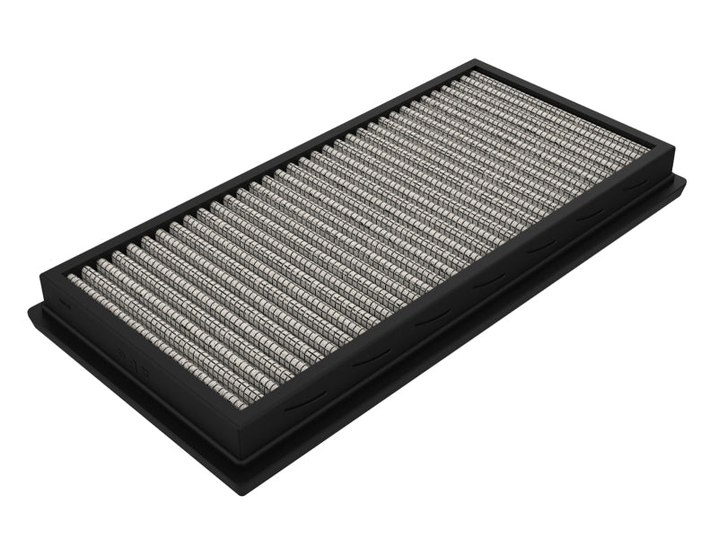 aFe MagnumFLOW Air Filters OER PDS A/F PDS Mercedes AMG63 07 - 11 V8 - 6.3L - My Store