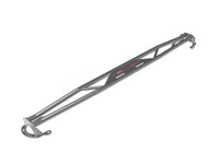 aFe CONTROL 22 - 23 BRZ/GR86 Front Suspension Strut Brace - Gray - My Store