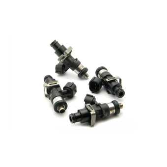 compare product DeatschWerks 02-12 Subaru WRX / 07-12 Legacy GT/STI 2200cc Injectors (set of 4)