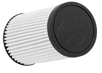 AEM Dryflow 3.5in. X 7in. Round Tapered Air Filter - My Store