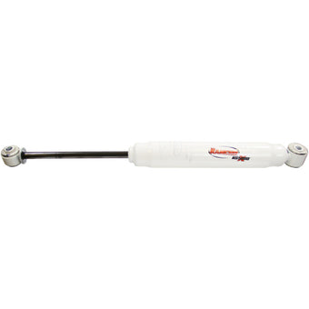 compare product Rancho 11-19 Chevrolet Pickup / Silverado 2500HD 3/4 Ton RS5000X Shock