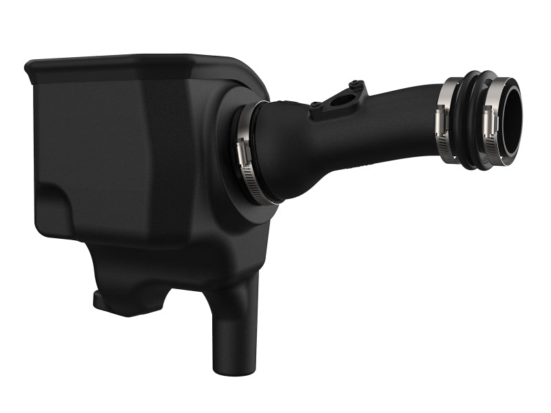aFe Takeda Intakes Stage - 2 PDS AIS 16 - 19 Honda Civic I4 - 1.5L (t) - My Store