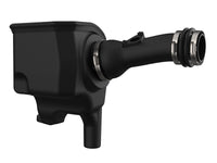 aFe Takeda Intakes Stage - 2 Pro 5R AIS 16 - 19 Honda Civic I4 - 1.5L (t) - My Store