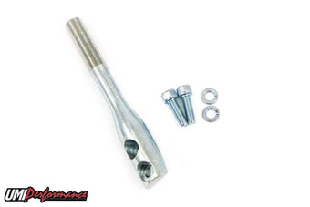 compare product UMI Performance 93-02 GM F-Body Short Shifter Handle