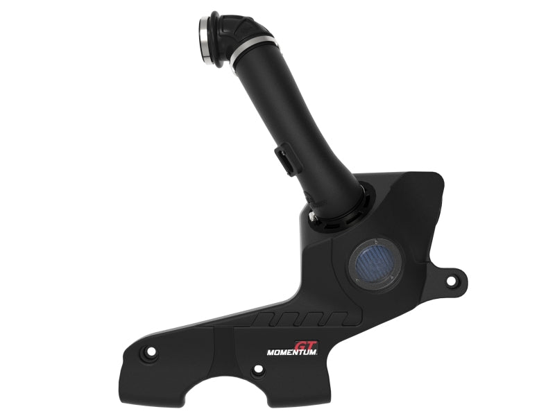 aFe 15 - 19 MINI Cooper S (F55/F56) L4 2.0L(t) B46 Momentum GT Cold Air Intake System w/ Pro 5R Filter - My Store