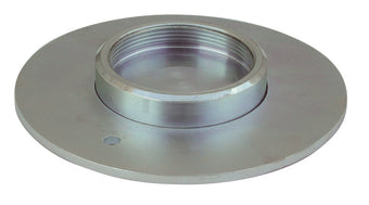 compare product SPC Performance END MOUNT & ADAPTOR ASSY