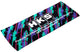HKS TOWEL SUPER RACING - My Store