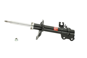 compare product KYB Shocks & Struts Excel-G Front Left NISSAN Sentra 2002-06