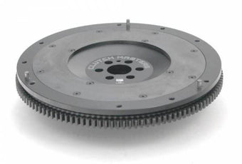 compare product Clutch Masters 93-98 Nissan Skyline RB25DET Eng. ( Japan Motor & Trans) Aluminum Flywheel