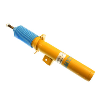 compare product Bilstein B8 2006 BMW 530xi Base Front Left 36mm Monotube Strut Assembly