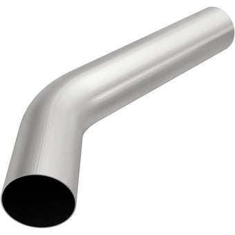 compare product MagnaFlow Smooth Trans 45D 4.00 SS
