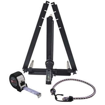compare product SPC Performance OFF-ROAD FASTRAX