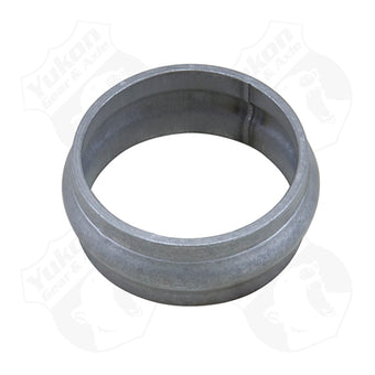 compare product Yukon Gear 10.5in GM 14 Bolt Truck Crush Sleeve