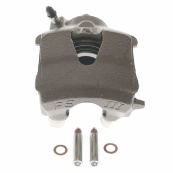 compare product Power Stop 1998 Volkswagen Beetle Front Left Autospecialty Caliper