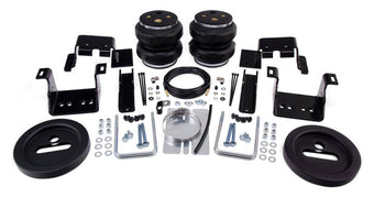compare product Air Lift LoadLifter 7500XL Ultimate  for 11-17 GM 2500/3500