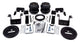 Air Lift LoadLifter 7500XL Ultimate for 11 - 17 GM 2500/3500 - My Store