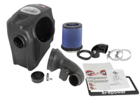 AFE Momentum GT Pro 5R Intake System GM Colorado/Canyon 15 - 16 L4 - 2.5L - My Store