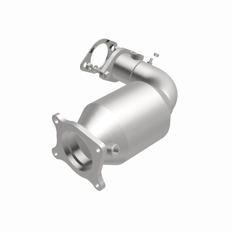 Magnaflow OEM Grade Direct Fit Converter 15 - 19 Subaru WRX H4 2.0L - My Store