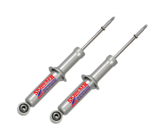 compare product Skyjacker 1998-2004 Toyota Tacoma Suspension Front Leveling Kit