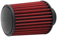 AEM 2.75in Flange ID x 6.25in Base OD x 7in H Dryflow Conical Air Filter - My Store