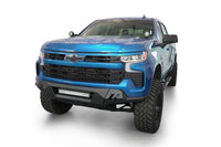 ADD 2022+ Chevy/GMC 1500 Ditch Light Brackets - My Store