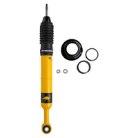 ARB / OME Nitrocharger Plus Strut Toyota Prado 90 Series - Front - My Store