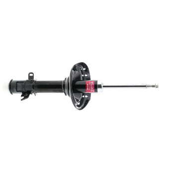 compare product KYB 13-14 Subaru Legacy AWD Excel-G Gas Strut - Front Right