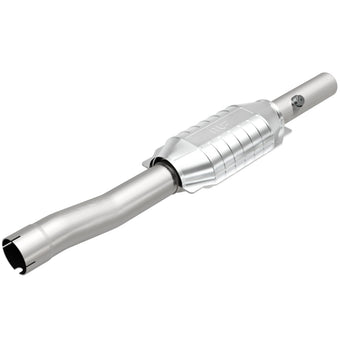 compare product MagnaFlow Direct Fit Catalytic Converter 99-01 Grand Cherokee 4.7L