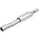 MagnaFlow Conv DF 99 - 01 Grand Cherokee 4.7L - My Store