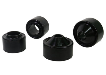 compare product Whiteline Suspenion Lift Kit - 50mm