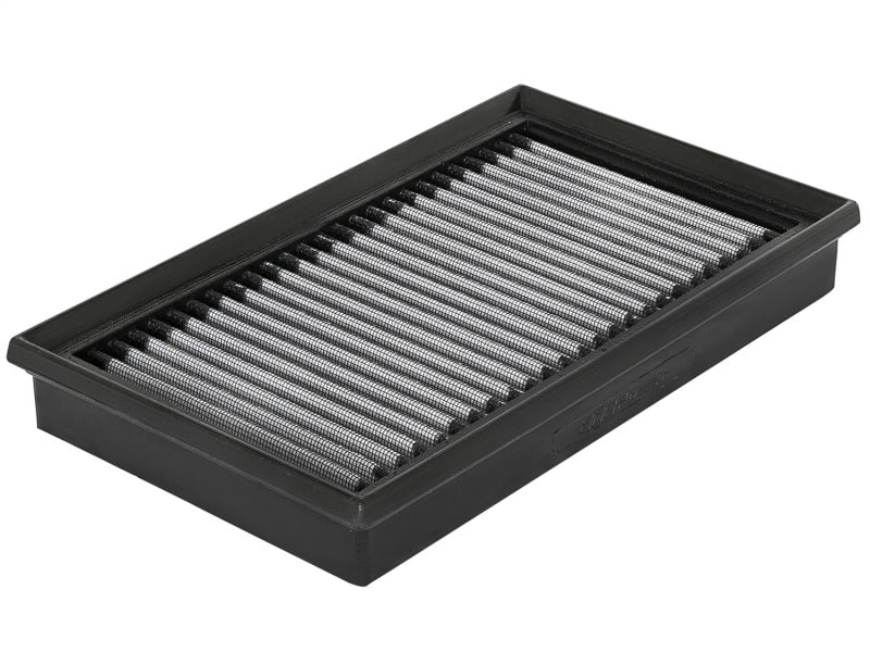 aFe MagnumFLOW Air Filters OER Pro DRY S 2015 Audi A3/S3 1.8L 2.0LT - My Store