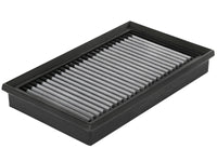aFe MagnumFLOW Air Filters OER Pro DRY S 2015 Audi A3/S3 1.8L 2.0LT - My Store