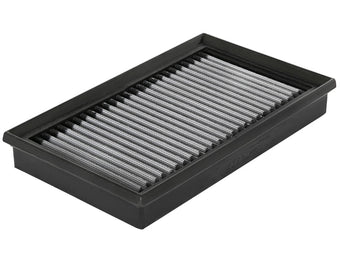 compare product aFe MagnumFLOW Air Filters OER Pro DRY S 2015 Audi A3/S3 1.8L 2.0LT