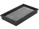 aFe MagnumFLOW Air Filters OER Pro DRY S 2015 Audi A3/S3 1.8L 2.0LT - My Store