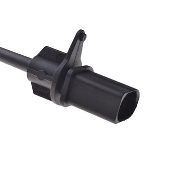 compare product Power Stop 17-18 Audi R8 Front Left Euro-Stop Electronic Brake Pad Wear Sensor