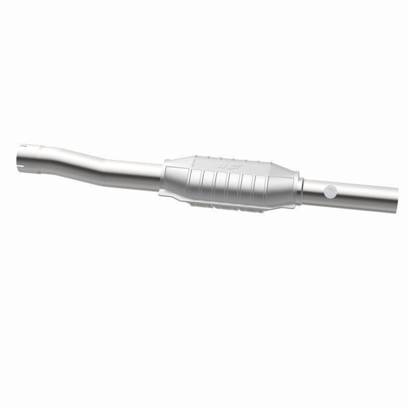 MagnaFlow Conv DF 99 - 01 Grand Cherokee 4.7L - My Store