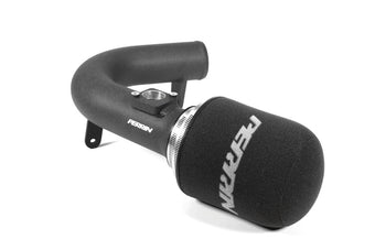 compare product PERRIN 22-26 Subaru WRX Cold Air Intake - Black