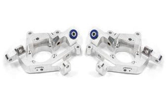 compare product BMR 06-23 Dodge Charger / 08-23 Dodge Challenger 15in Conversion Spindles - Pair