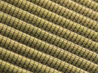 aFe Magnum FLOW OE Replacement Air Filter w/Pro GUARD 7 Toyota Land Cruiser (J250) 24 - 25 L4 - 2.4L (t) - My Store