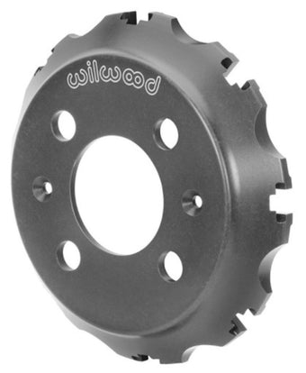 compare product Wilwood Big Brake Dynamic Hat - 8x7 BC / 4x3.93 MT / 0.901 Offset / 2.530 Reg
