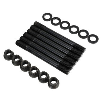 compare product KraftWerks 19-24 Honda Talon Head Stud Kit