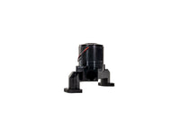 Aeromotive Chevrolet Big Block Electric Water Pump - My Store