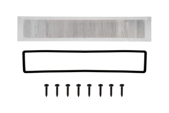 compare product Diode Dynamics Outer Lens for Stage Series Wide Clear