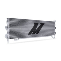 Mishimoto 08 - 10 Ford 6.4L Powerstroke Transmission Cooler - My Store