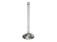 Manley Chevy LS - 1, LS - 2 Small Block 1.550 Pro Flo Severe Duty Exhaust Valves (Set of 8) - My Store